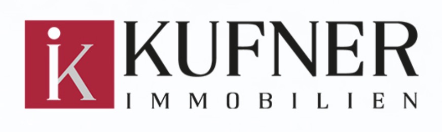 Kufner Immobilien GmbH