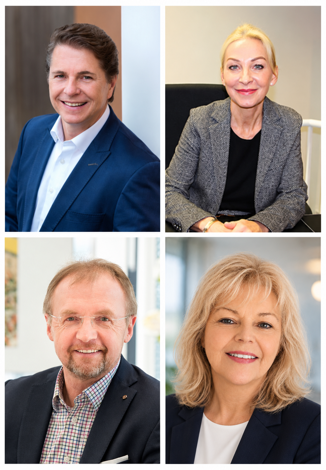 team-neu-3